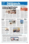 Kashmir Despatch 02 July 2026_00001
