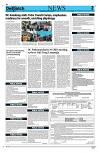 Kashmir Despatch 02 July 2026_00002