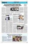 Kashmir Despatch 02 July 2026_00003