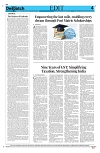 Kashmir Despatch 02 July 2026_00004