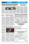 Kashmir Despatch 02 July 2026_00005