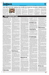 Kashmir Despatch 02 July 2026_00006