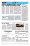 Kashmir Despatch 02 July 2026_00007