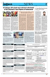 Kashmir Despatch 03 July 2026_00002