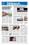 Kashmir Despatch 03 July 2026_00003