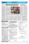 Kashmir Despatch 03 July 2026_00005
