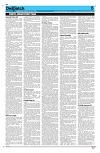 Kashmir Despatch 03 July 2026_00006