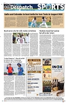 Kashmir Despatch 03 July 2026_00008