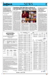 Kashmir Despatch 04 July 2026_00002