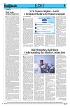 Kashmir Despatch 04 July 2026_00004