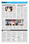 Kashmir Despatch 04 July 2026_00007