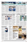 Kashmir Despatch 04 July 2026_00008