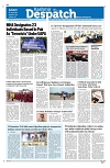 Kashmir Despatch 05 July 2026_00001
