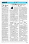 Kashmir Despatch 05 July 2026_00004
