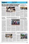 Kashmir Despatch 05 July 2026_00005