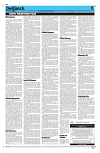 Kashmir Despatch 05 July 2026_00006