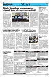 Kashmir Despatch 05 July 2026_00007