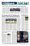 Kashmir Despatch 05 July 2026_00008