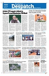 Kashmir Despatch 07 July 2026_00001