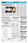 Kashmir Despatch 07 July 2026_00002