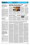 Kashmir Despatch 07 July 2026_00005