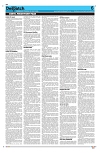 Kashmir Despatch 07 July 2026_00006