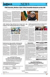 Kashmir Despatch 07 July 2026_00007