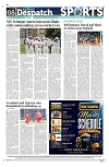 Kashmir Despatch 07 July 2026_00008