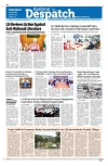 Kashmir Despatch 08 July 2026_00001