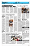 Kashmir Despatch 08 July 2026_00003