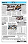 Kashmir Despatch 08 July 2026_00005