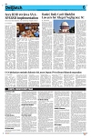 Kashmir Despatch 08 July 2026_00006