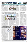 Kashmir Despatch 08 July 2026_00008