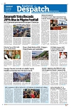Kashmir Despatch 09 July 2026_00001