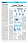Kashmir Despatch 09 July 2026_00004