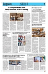 Kashmir Despatch 09 July 2026_00005