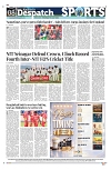 Kashmir Despatch 09 July 2026_00008