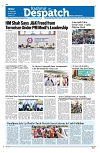 Kashmir Despatch 10 July 2026_00001