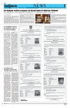 Kashmir Despatch 10 July 2026_00002