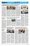 Kashmir Despatch 10 July 2026_00003