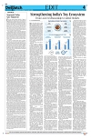 Kashmir Despatch 10 July 2026_00004