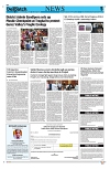 Kashmir Despatch 10 July 2026_00005