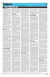 Kashmir Despatch 10 July 2026_00006