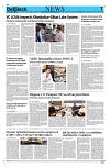 Kashmir Despatch 10 July 2026_00007
