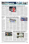 Kashmir Despatch 10 July 2026_00008