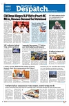 Kashmir Despatch 12 July 2026_00001