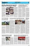 Kashmir Despatch 12 July 2026_00003