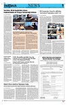 Kashmir Despatch 12 July 2026_00005
