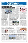 Kashmir Despatch 14 July 2026_00001