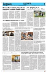 Kashmir Despatch 14 July 2026_00003